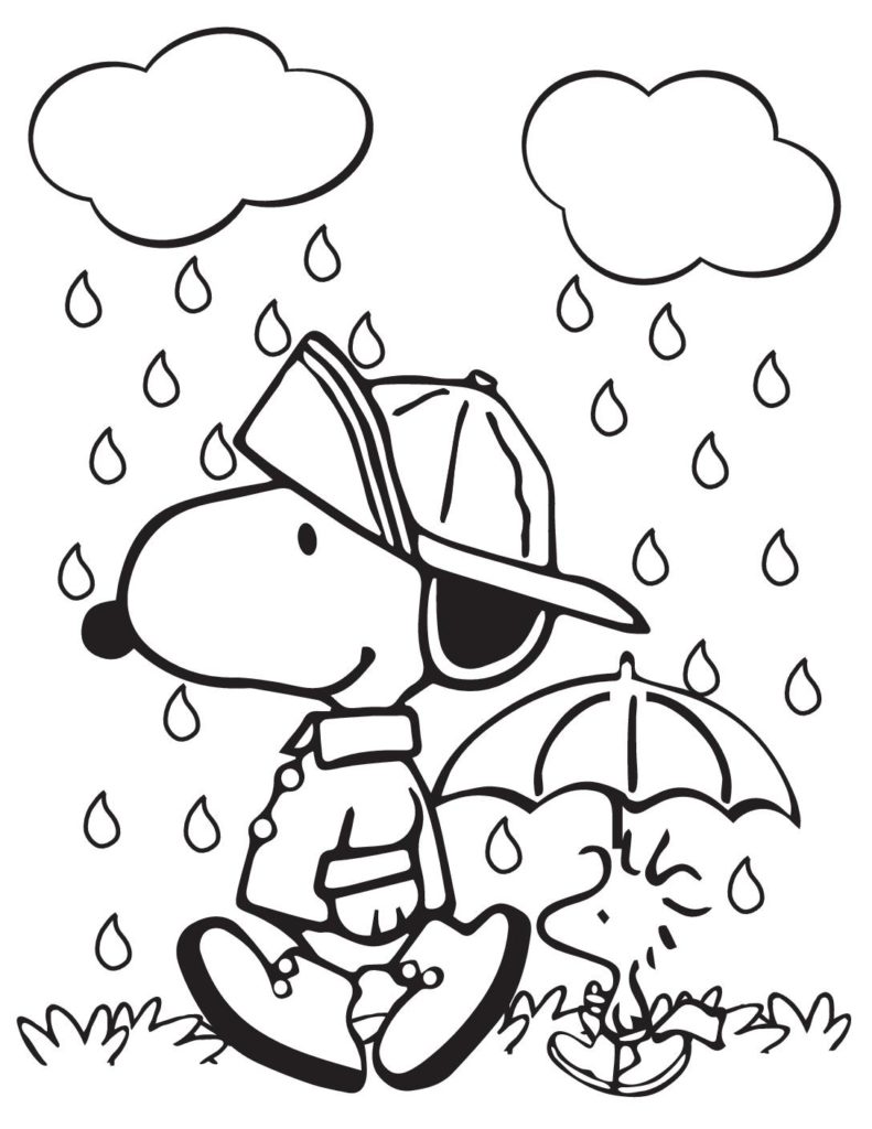 Coloring Page   pdf