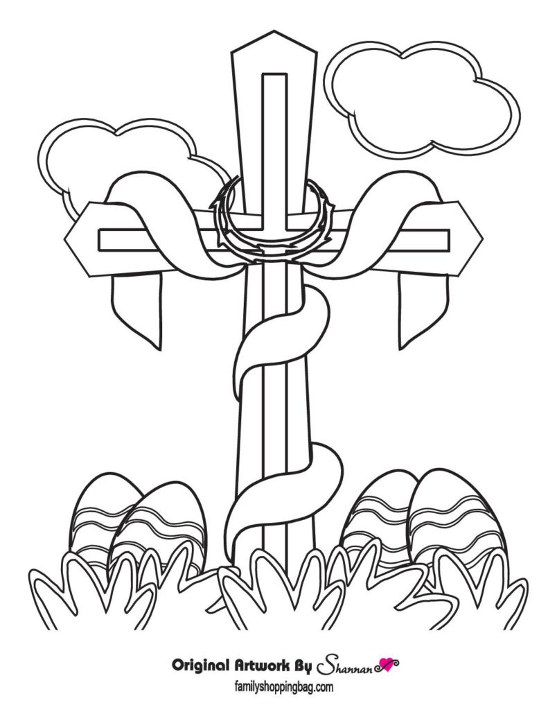 Coloring Page   pdf