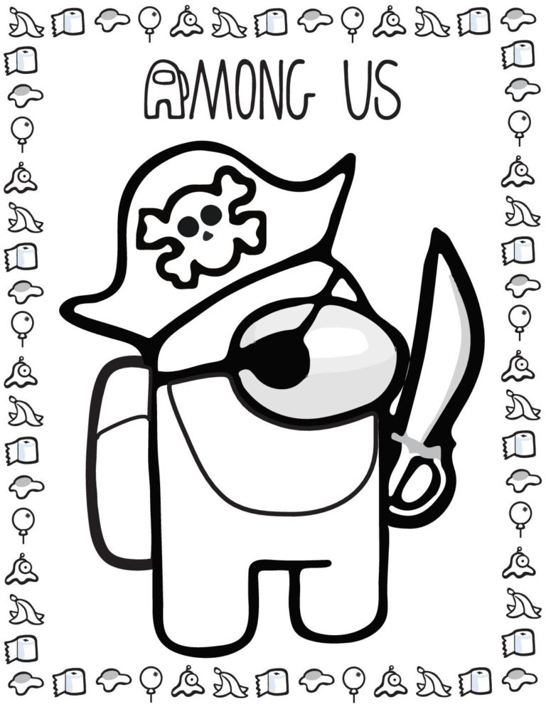 among-us-coloring-pages-print-for-free-45-coloring-pages-coloring-home-among-us-coloring-pages