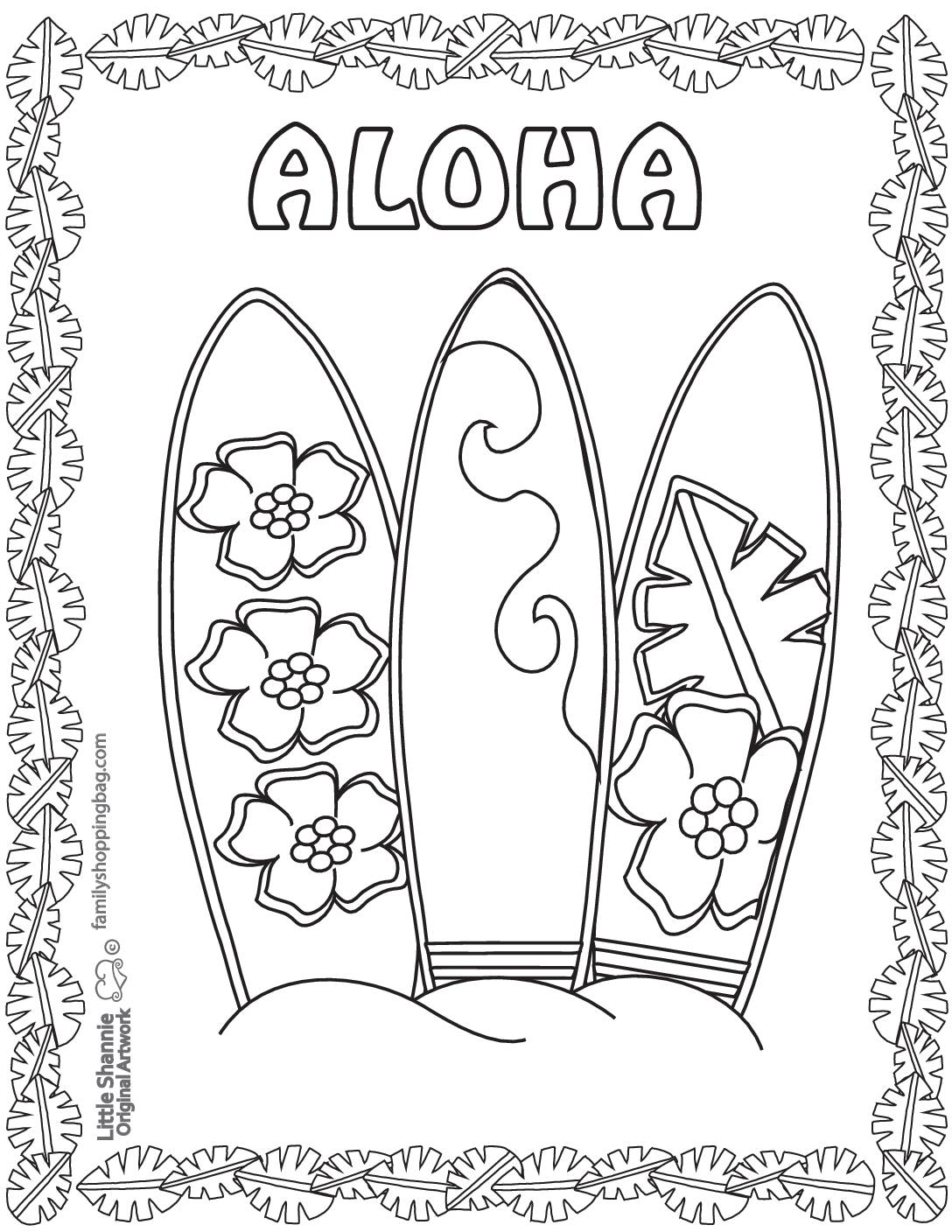 free-printable-luau-coloring-pages-and-more-lil-shannie