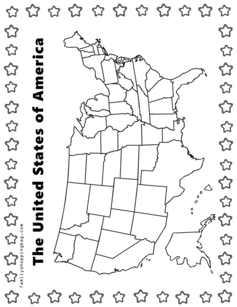 Coloring Page  army  pdf