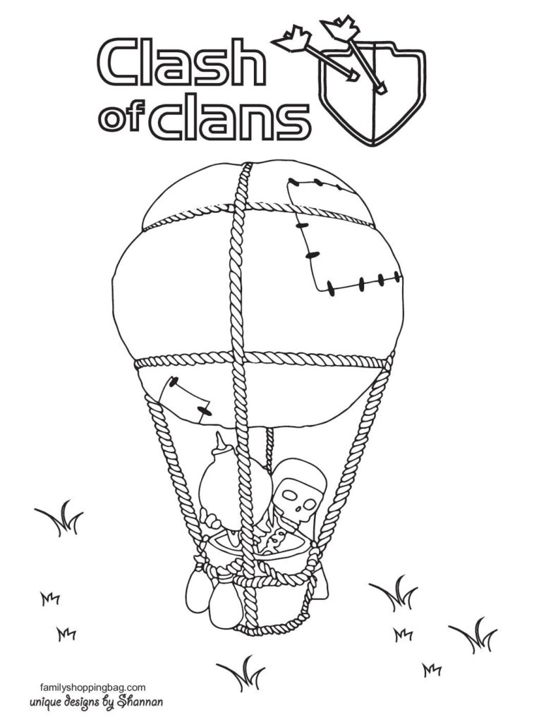 Coloring Page   pdf