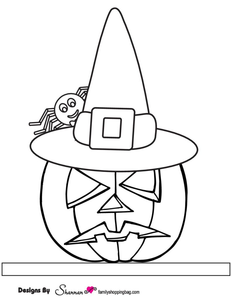 Coloring Page   pdf