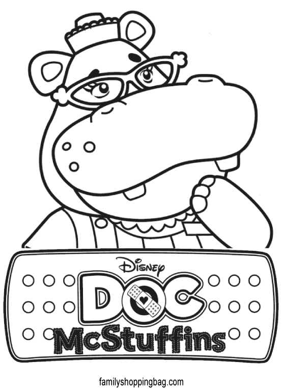 Coloring Page 5 Coloring Pages