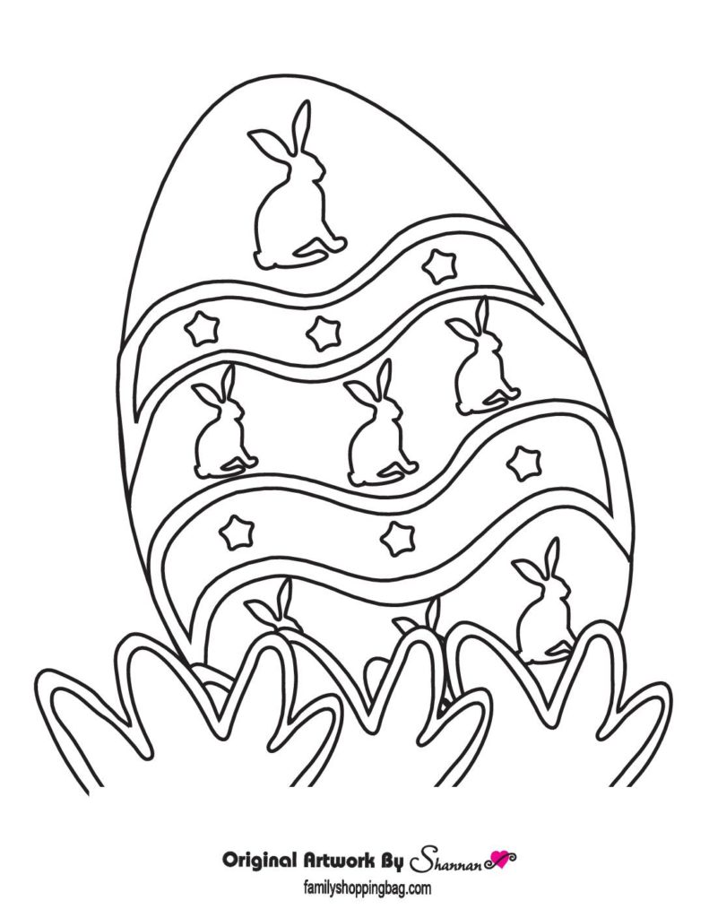 Coloring Page   pdf