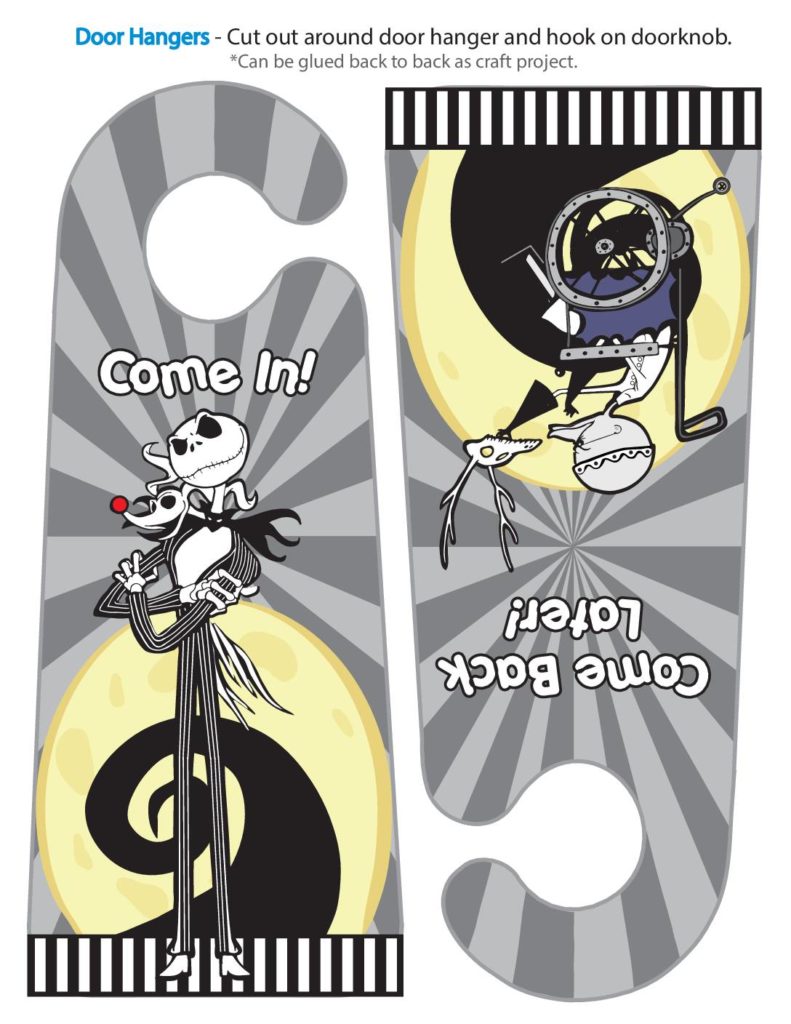 Door Hanger Nightmare BC  pdf