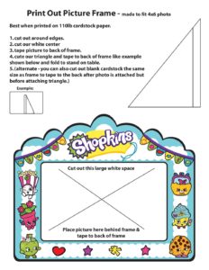 Shopkins Cupcakes2