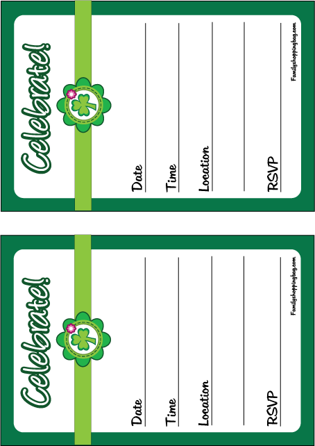 st-patricks-day-word-search-st-patrick-s-day-words-free-printable