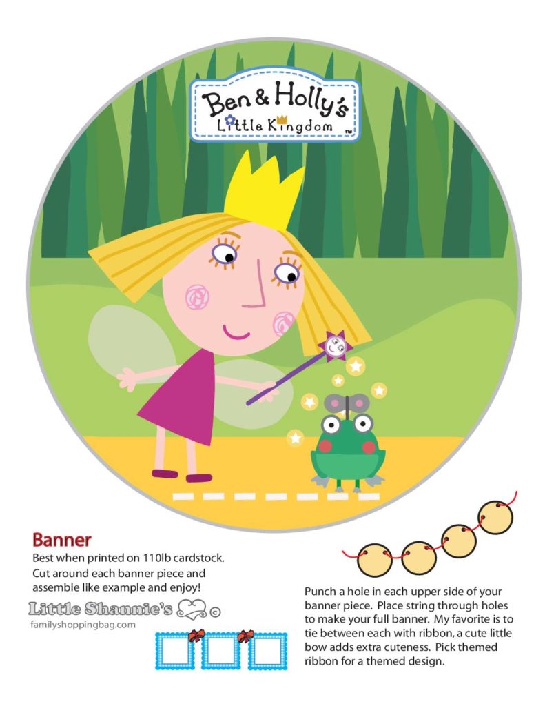 Left Banner Ben Holly  pdf