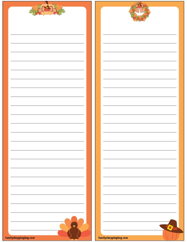 List Stationery  pdf