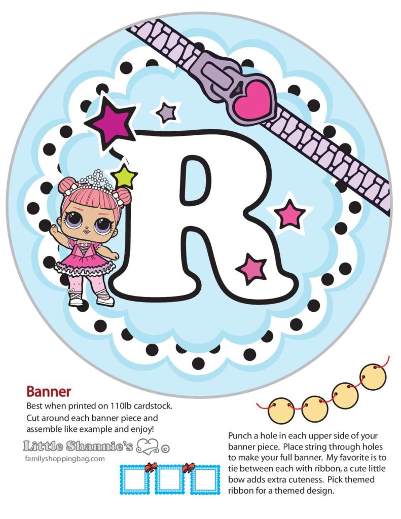 Lol Surprise Banner R  pdf