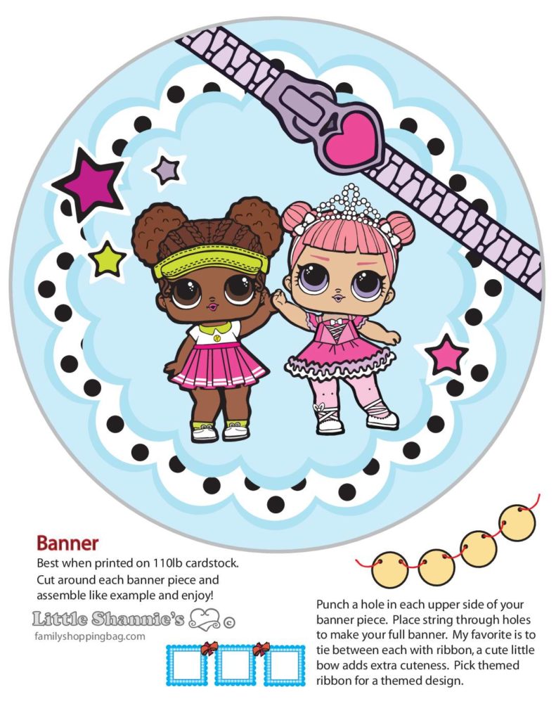 Lol Surprise Banner Right  pdf