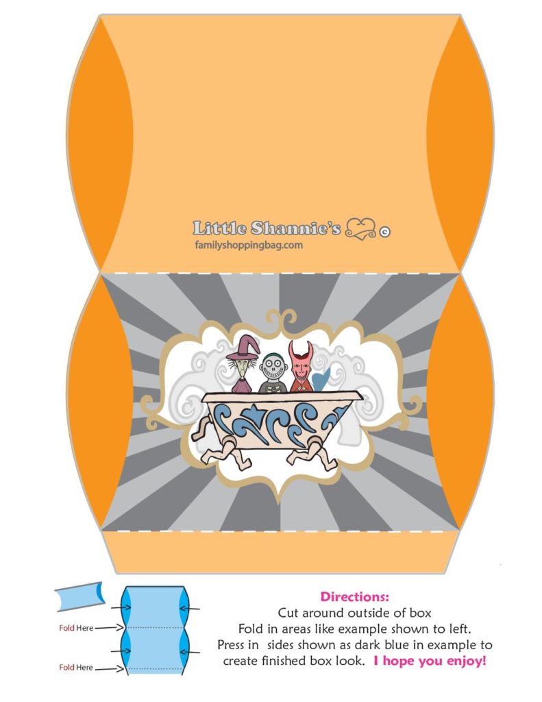 Med Box Nightmare BC  pdf