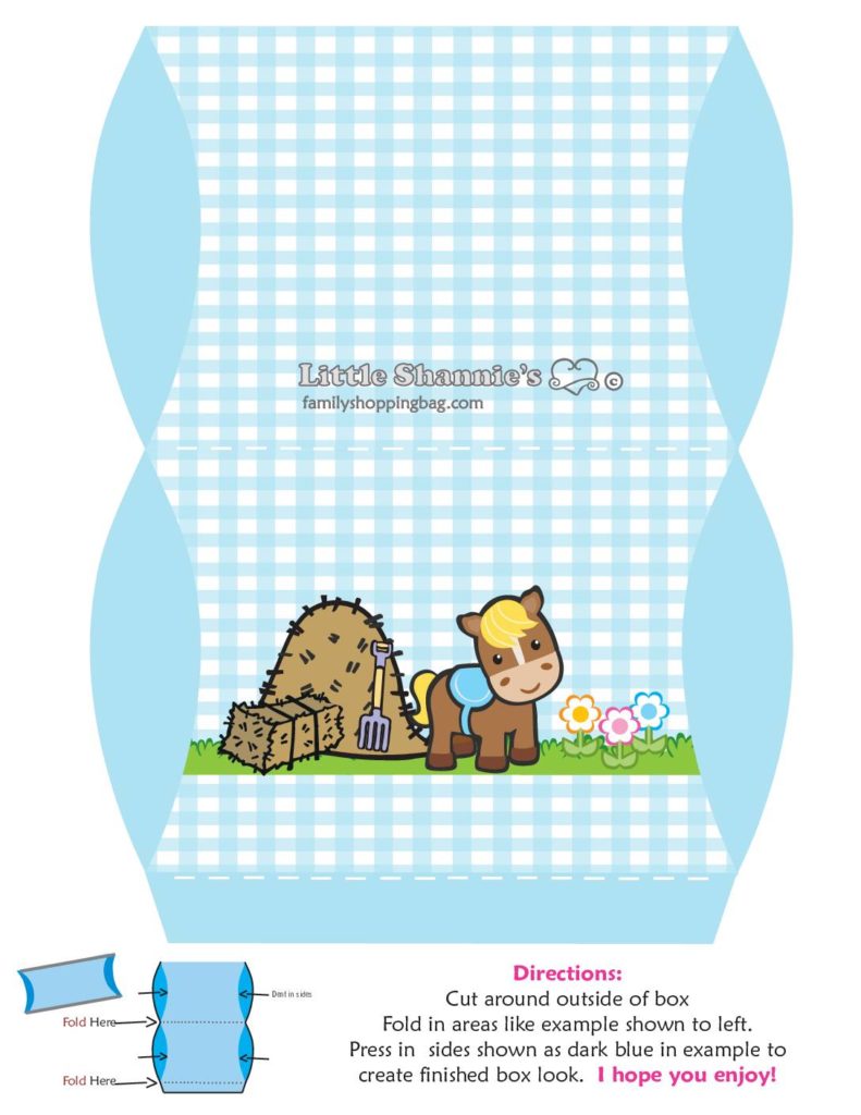 Med Favor Box Farm  pdf