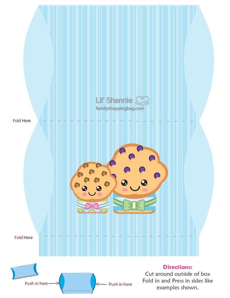 Med Favor Box Fathers Day Breakfast  pdf