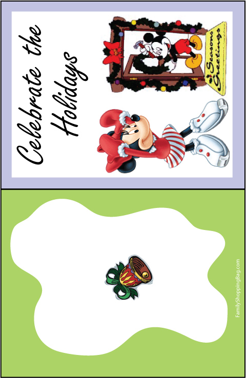 6-best-mickey-mouse-christmas-free-printable-coloring-sheets-pdf-for