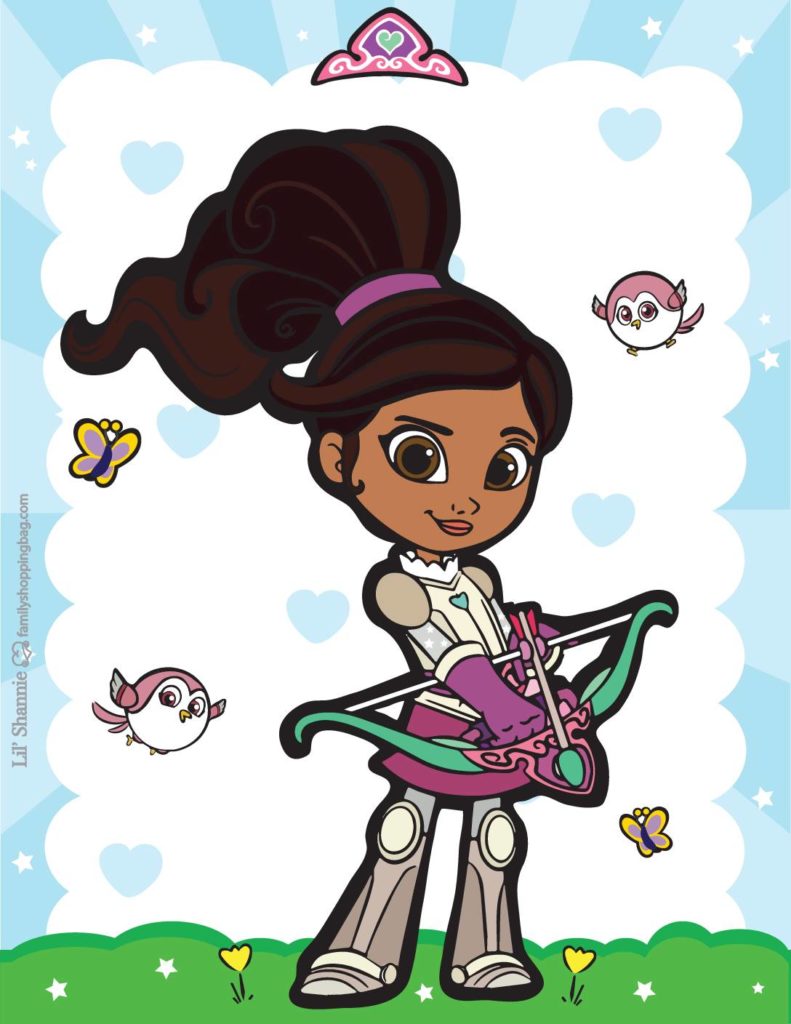 Nella  Wall Pictures  pdf