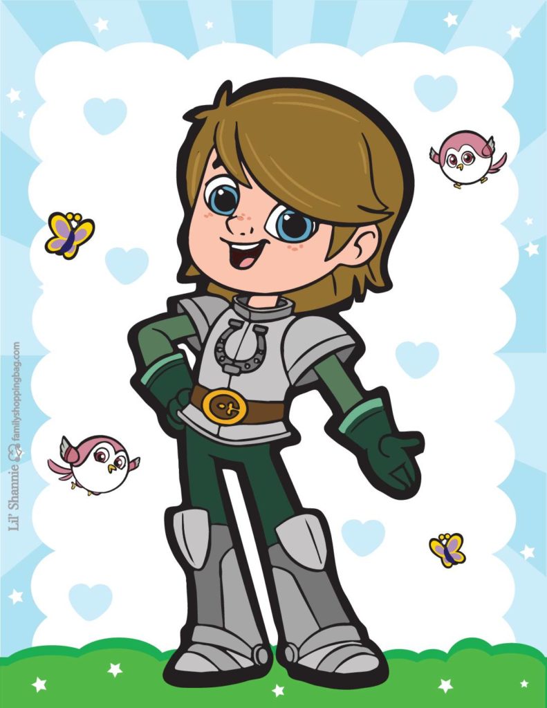 Nella  Wall Pictures  pdf