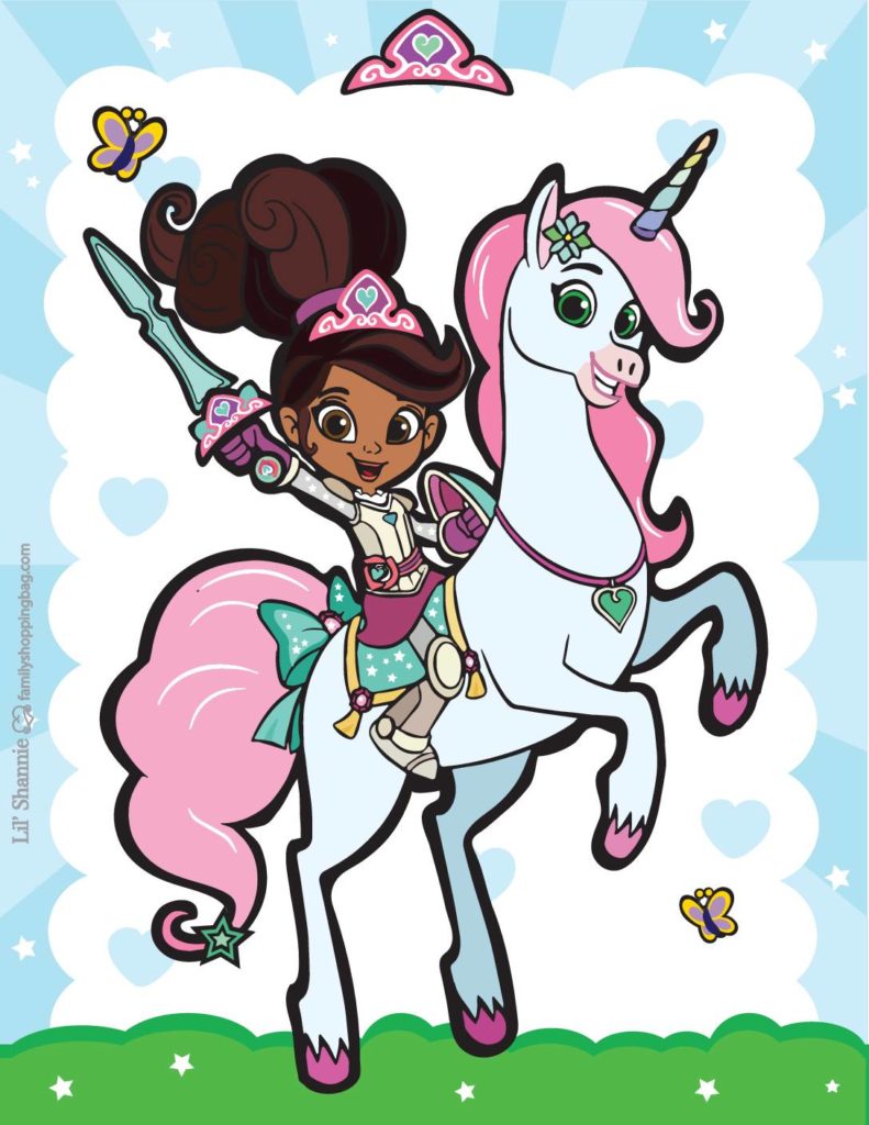 Nella  Wall Pictures  pdf