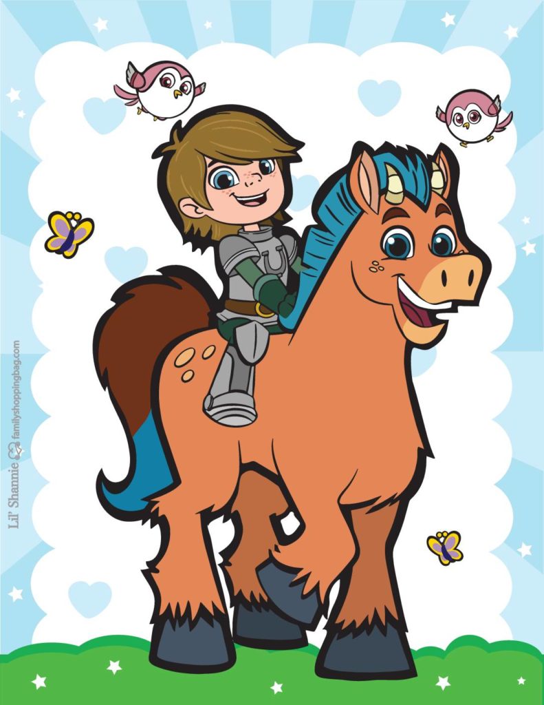 Nella  Wall Pictures  pdf