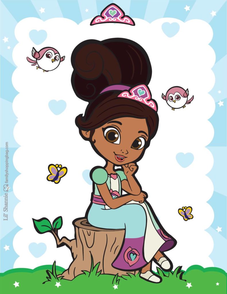 Nella  Wall Pictures  pdf