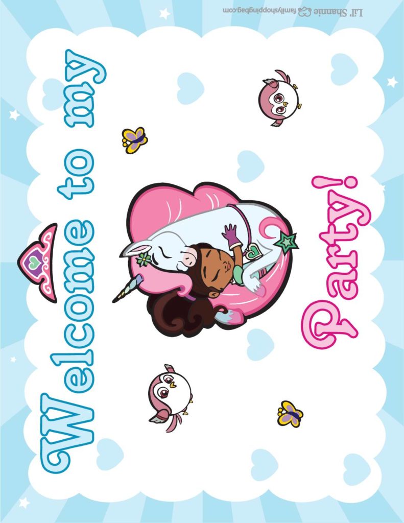 Nella Knight  Wall Sign  pdf