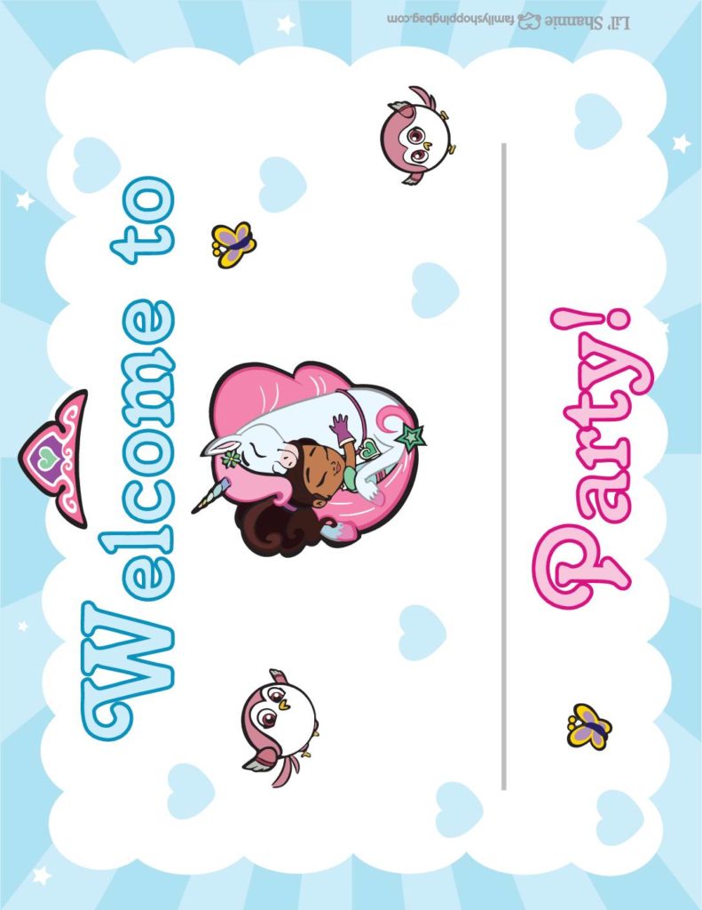 Nella Knight  Wall Sign  pdf