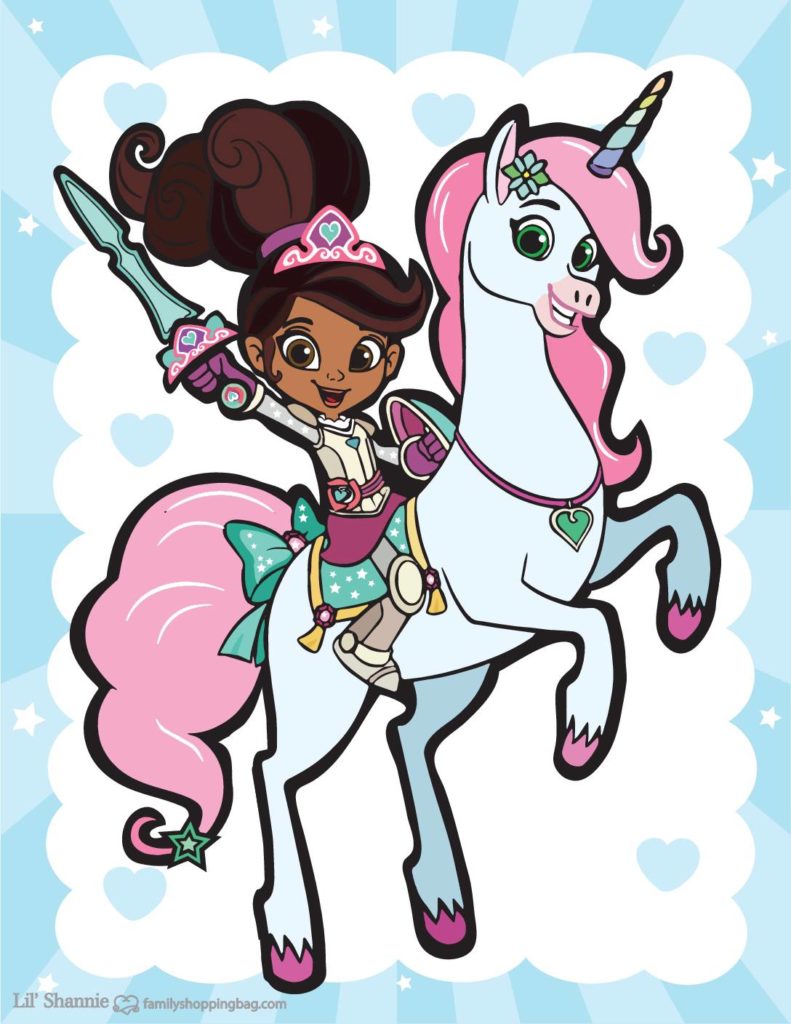 Nella Knight  Party Wall Pic  pdf