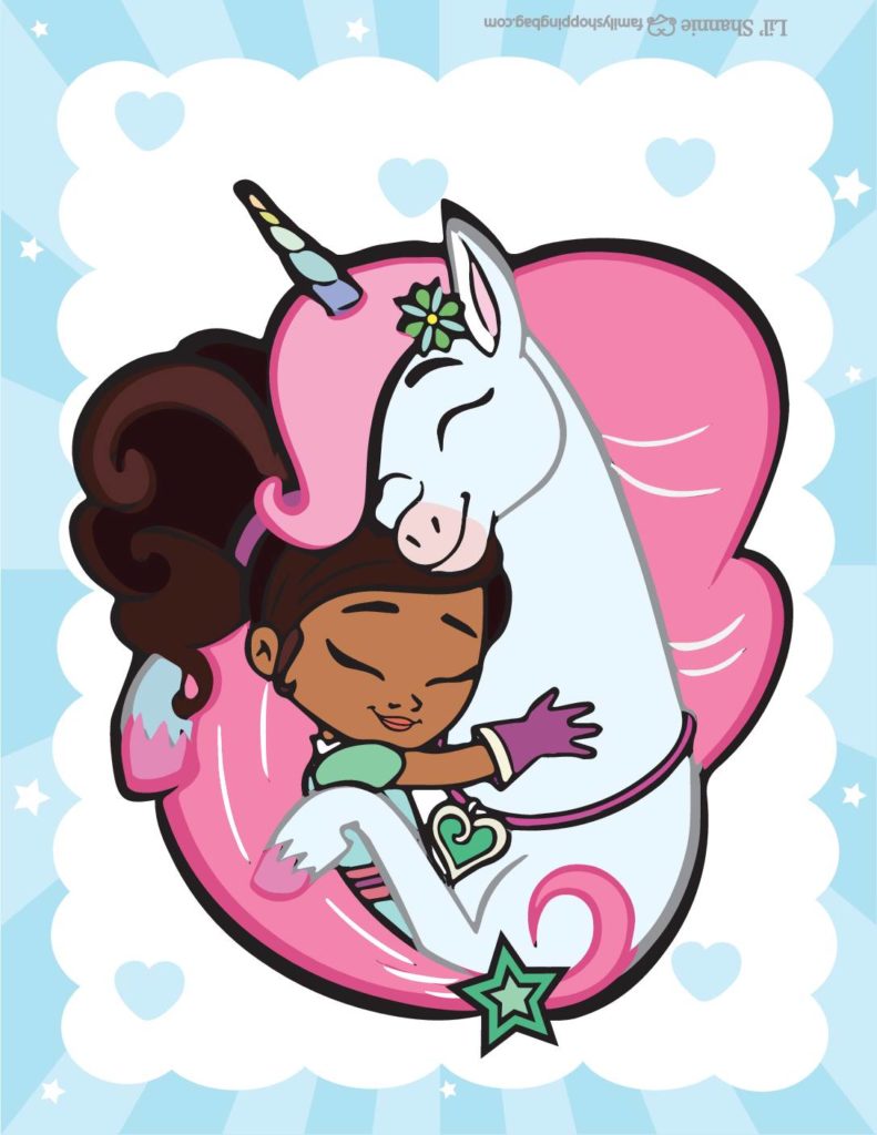 Nella Knight Party Wall Pic  pdf