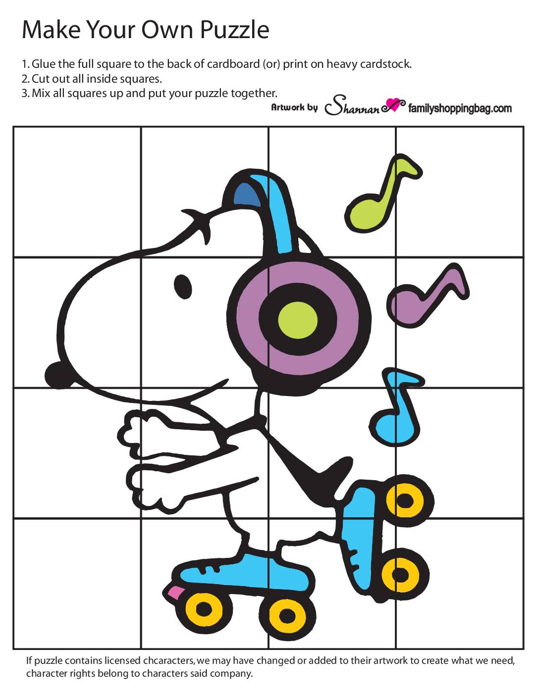 Puzzle Game   pdf