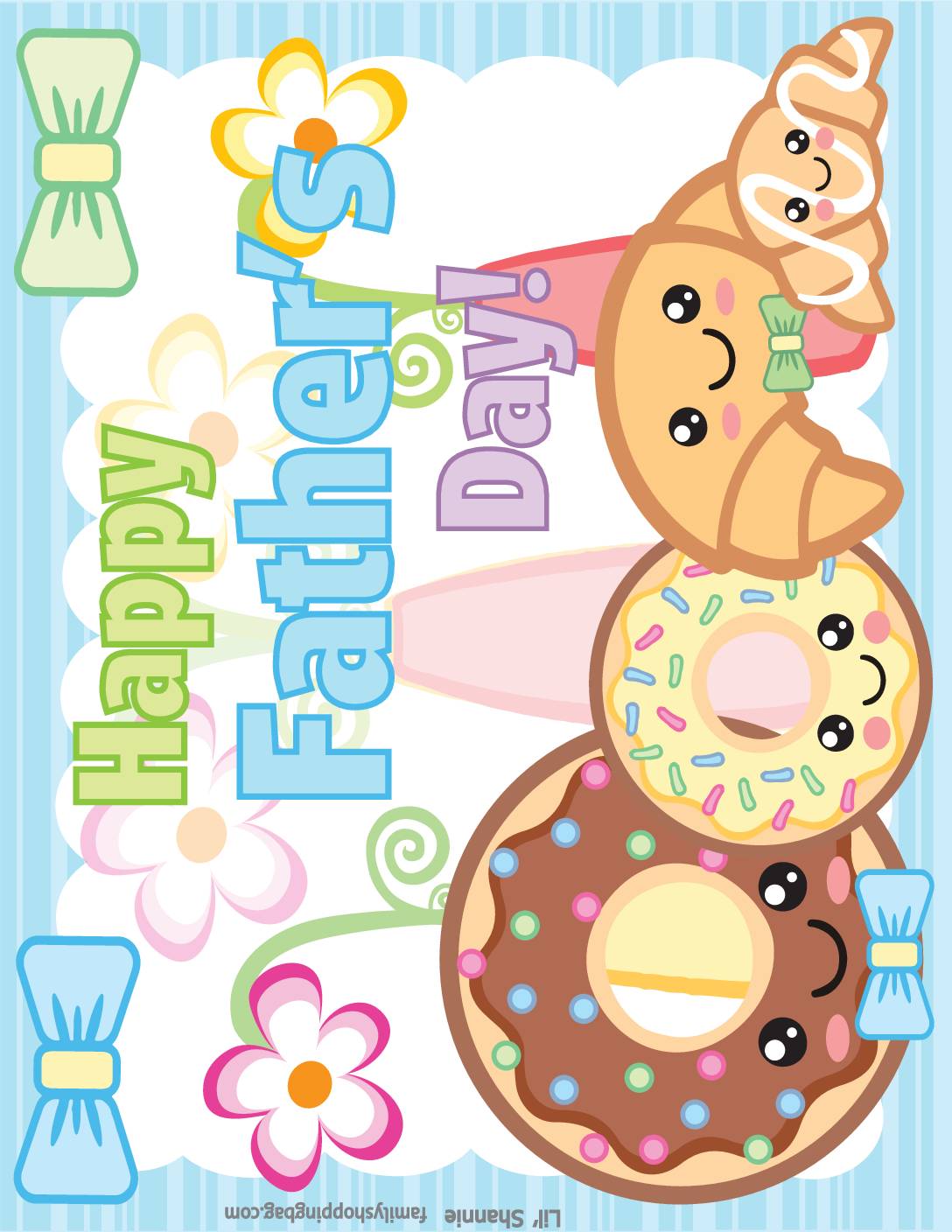 Sign  Fathers Day Breakfast  pdf