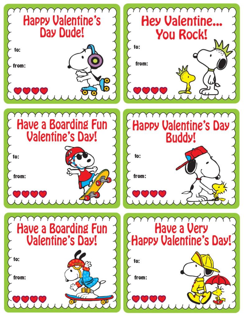 Snoopy  pdf