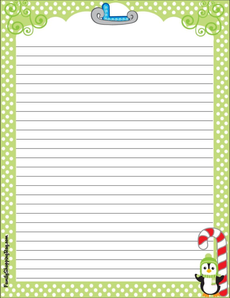 Stationery  pdf