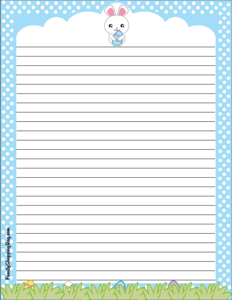 Stationery  pdf