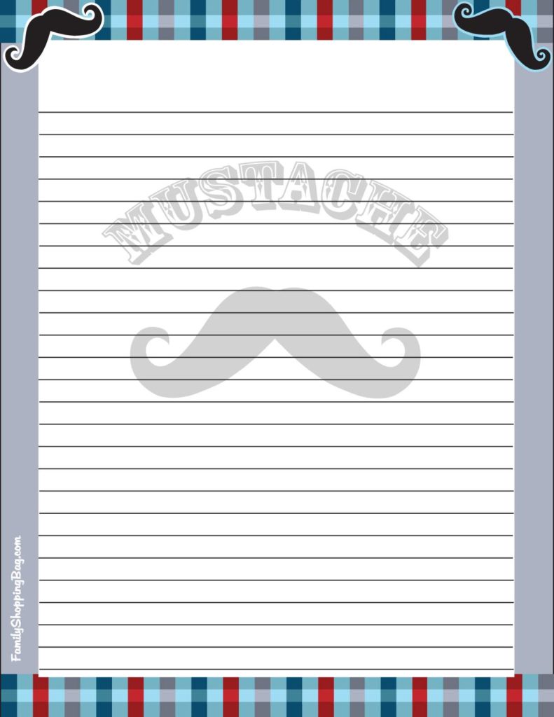 Stationery   pdf