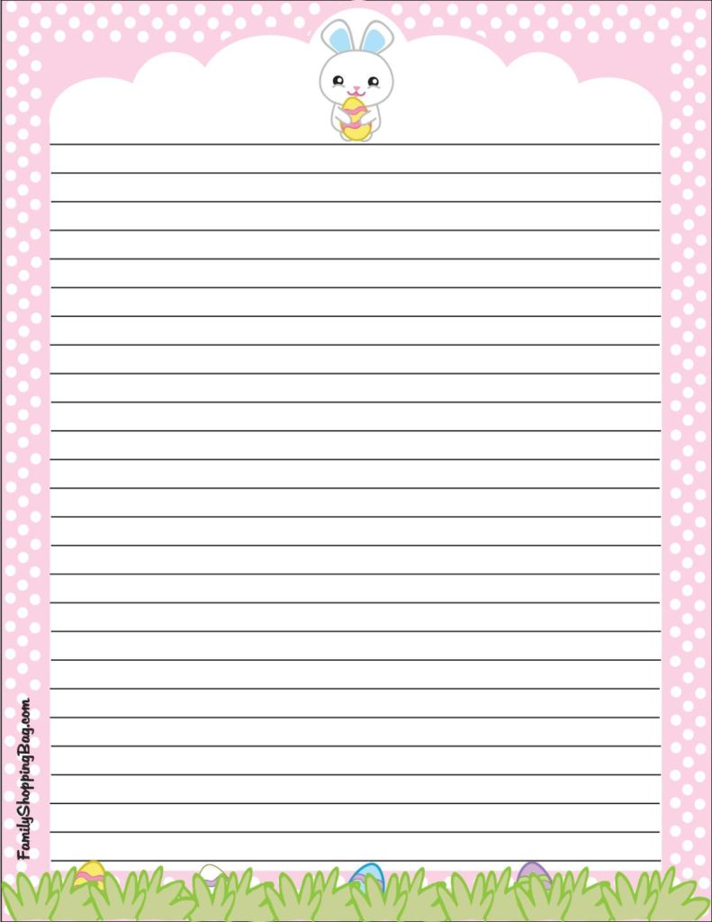 Stationery   pdf
