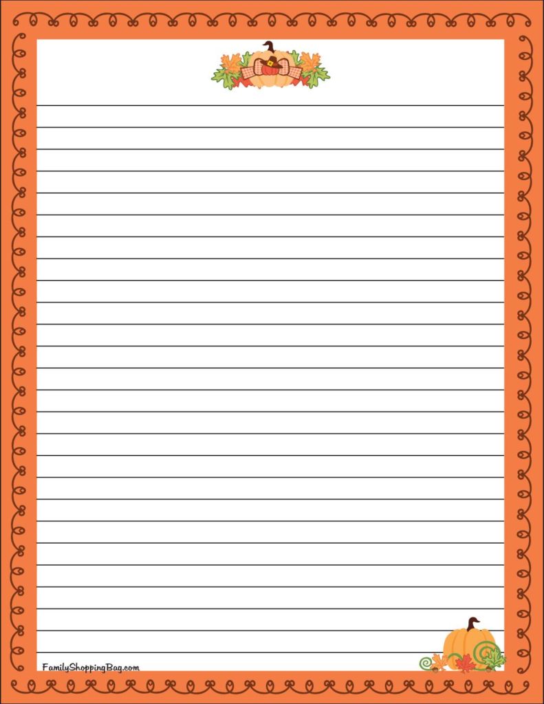 Stationery  pdf