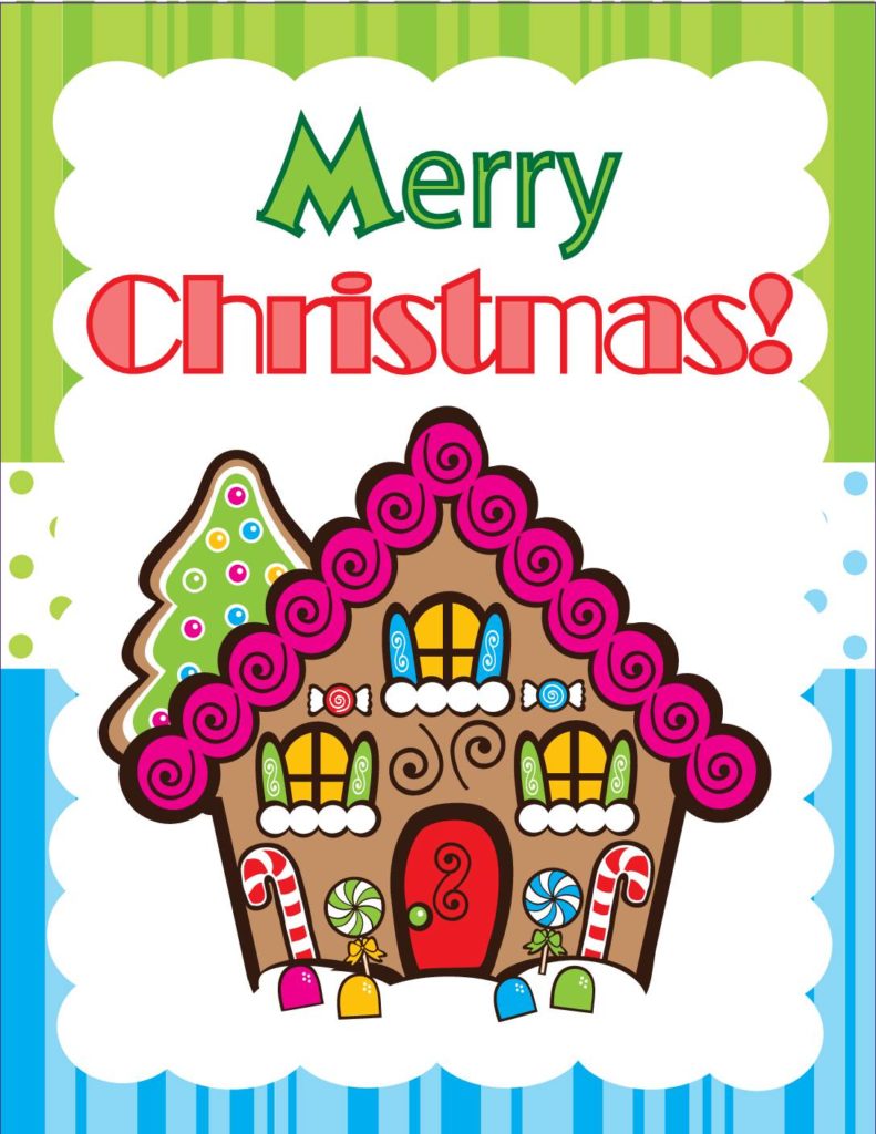 Wall Decor Christmas   pdf