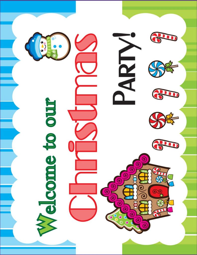 Wall Decor Christmas  pdf