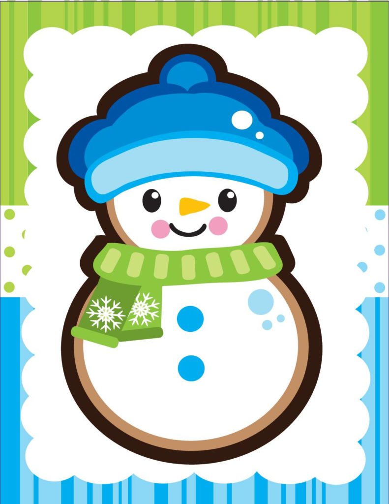 Wall Decor Christmas   pdf