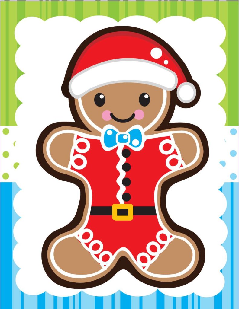 Wall Decor Christmas   pdf