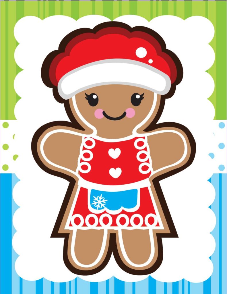 Wall Decor Christmas   pdf