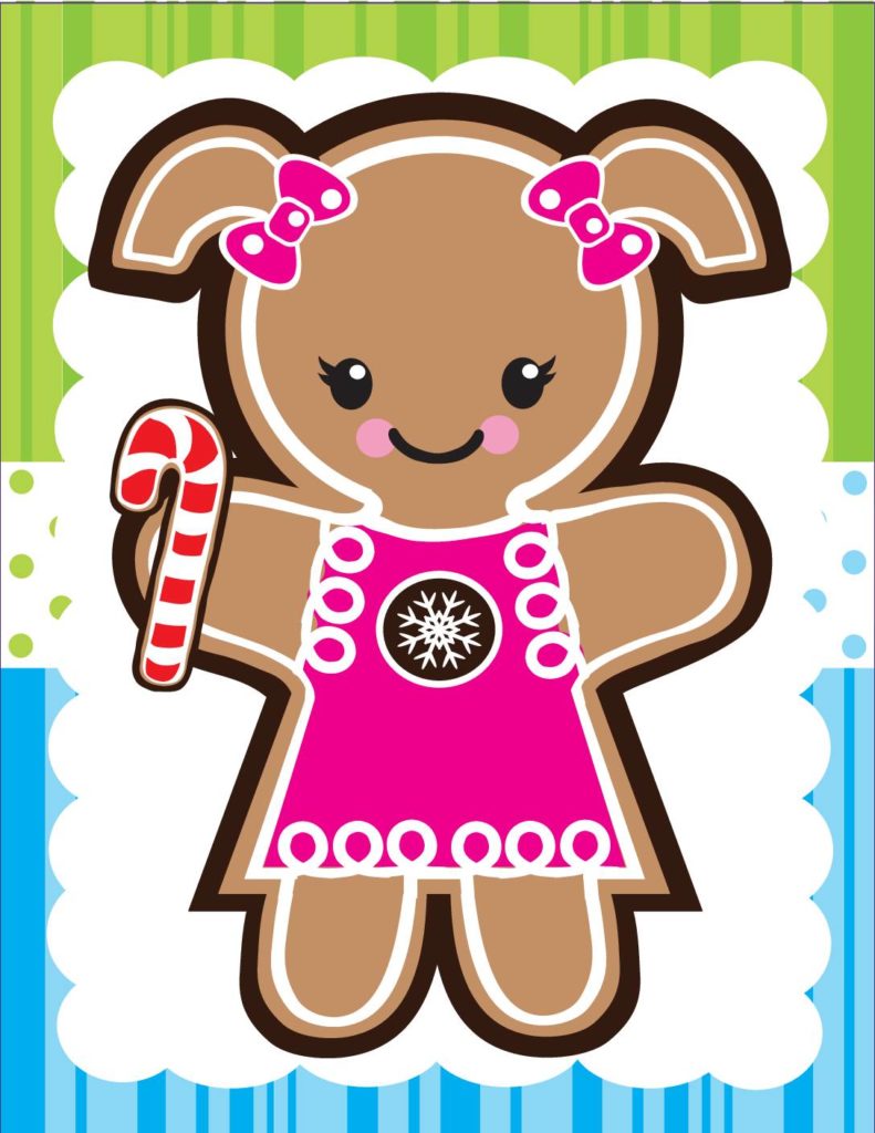 Wall Decor Christmas   pdf