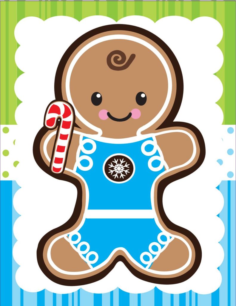 Wall Decor Christmas   pdf