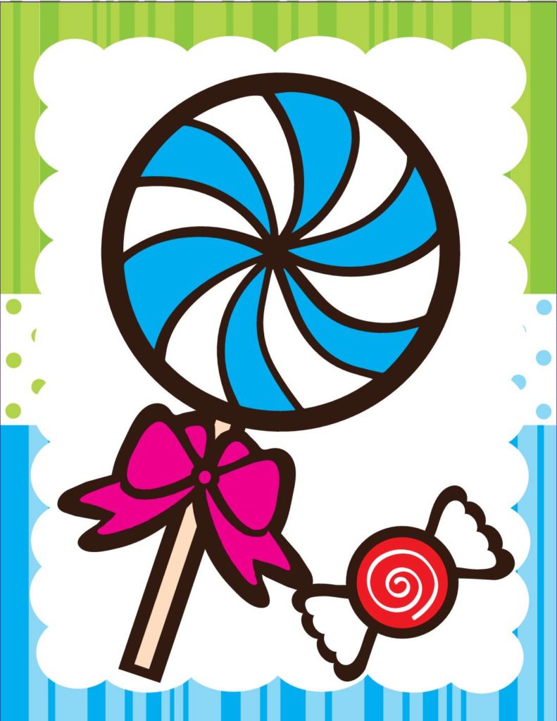 Wall Decor Christmas   pdf