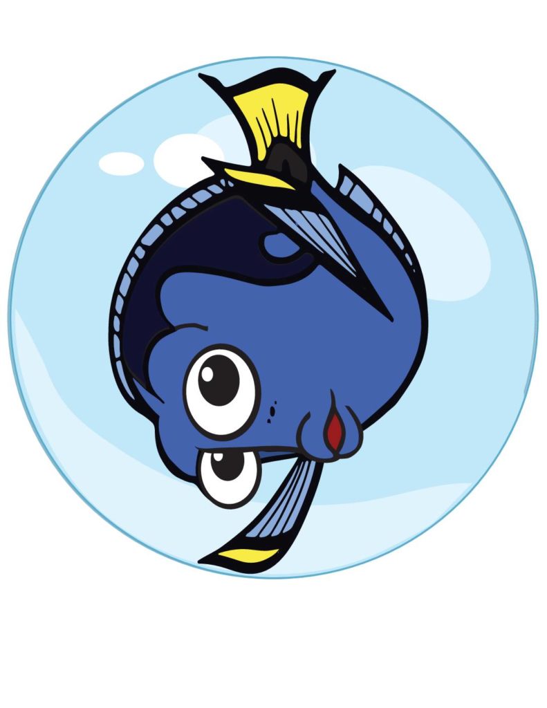 Wall Decoration  pdf