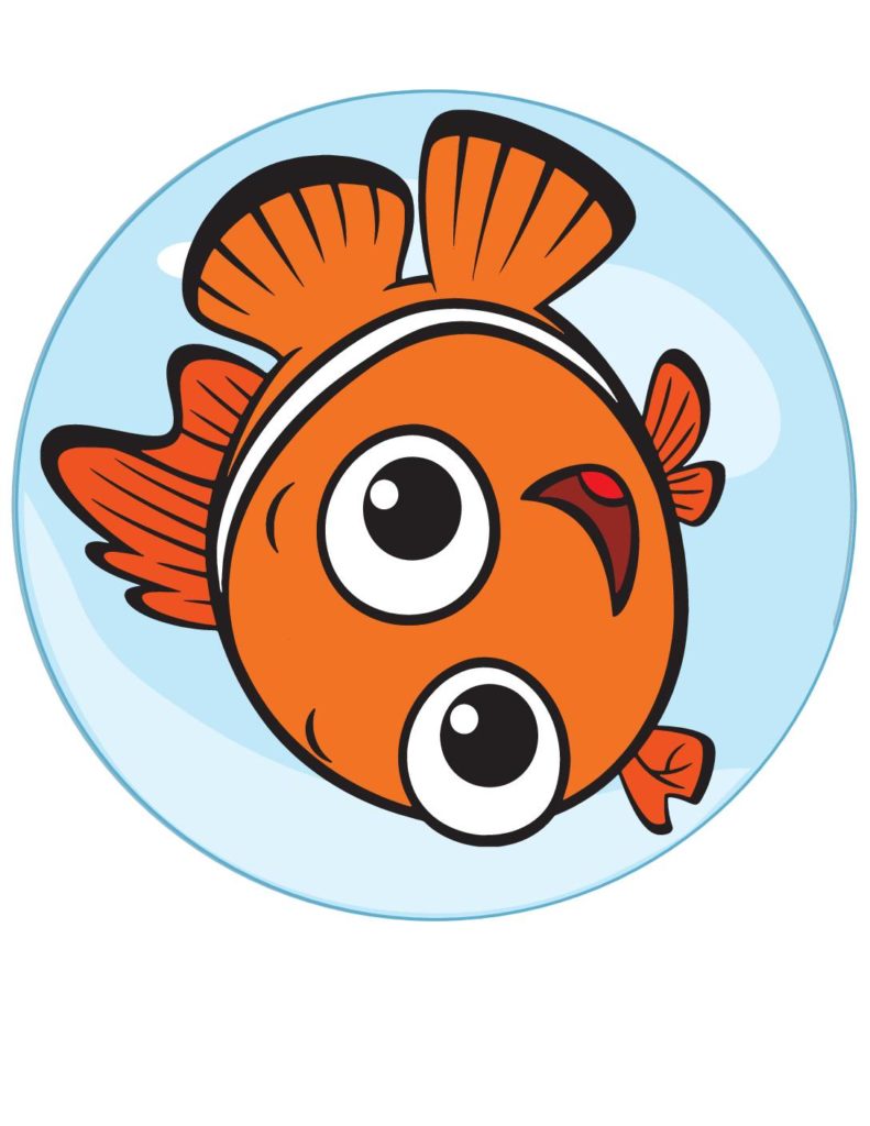 Wall Decoration  pdf