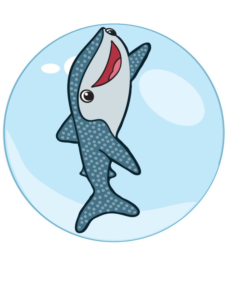 Wall Decoration  pdf