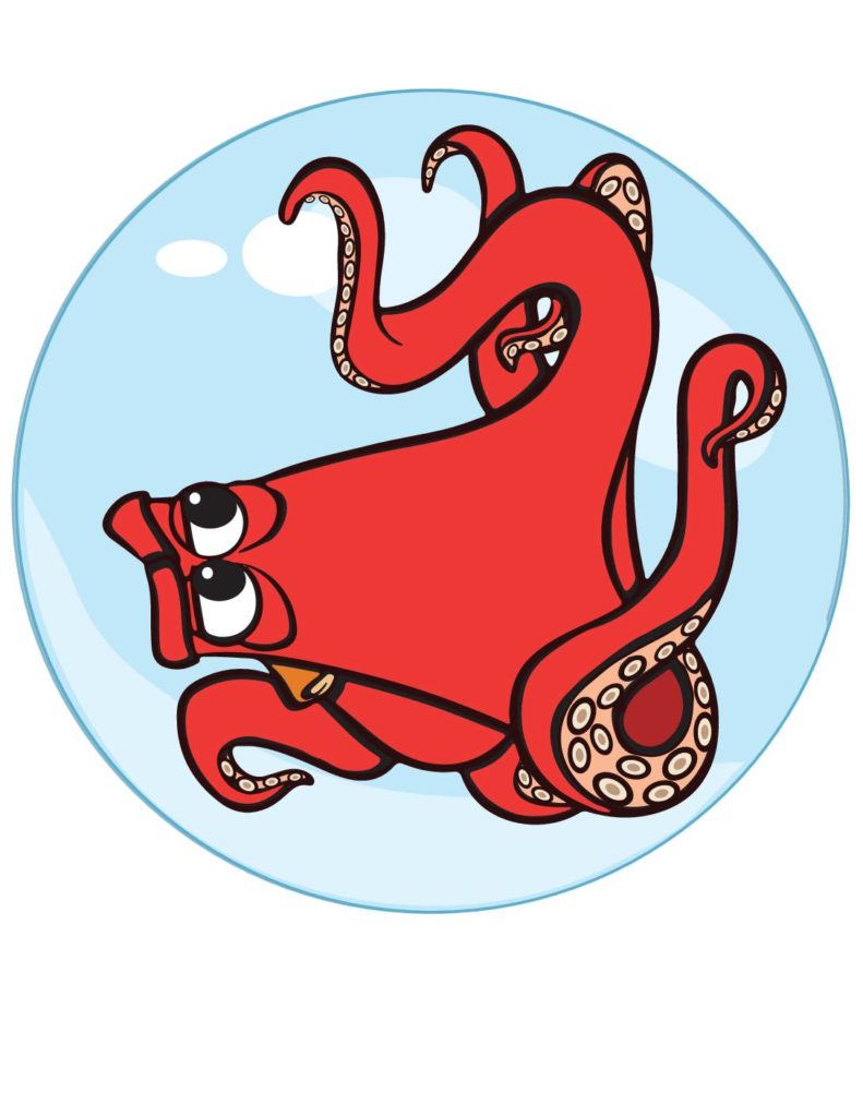 Wall Decoration  pdf