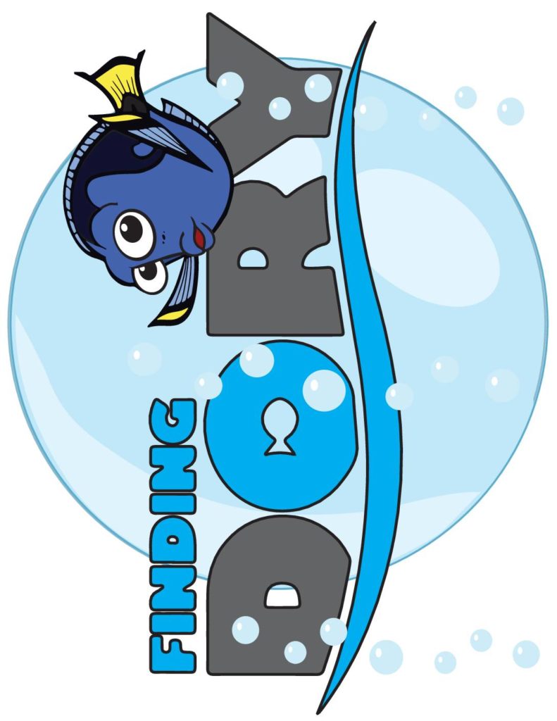 Wall Decoration  pdf